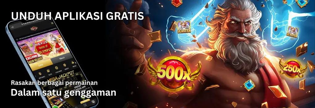MANIA5000